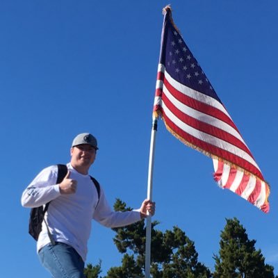 Profile Picture of Chris Boring (@chris_boring) on Twitter