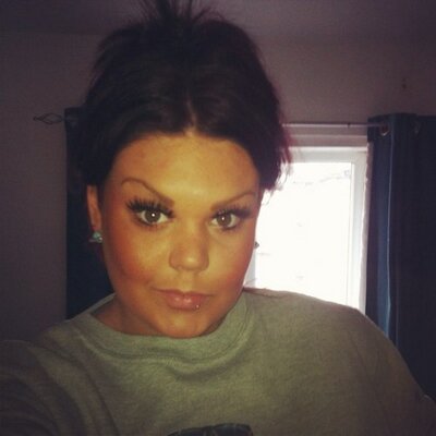 Profile Photo of Stephaniejane Batey (@stephaniebatey4) on Twitter