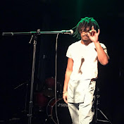 Profile Picture of Alexander Kain (@alexanderkain6596) on Youtube