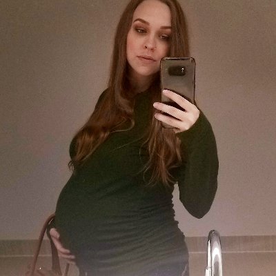 Profile Picture of Jo-Elyn (@jo_shield) on Twitter