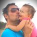 Profile Picture of Peter Forgiarini (@peter.forgiarini) on Facebook