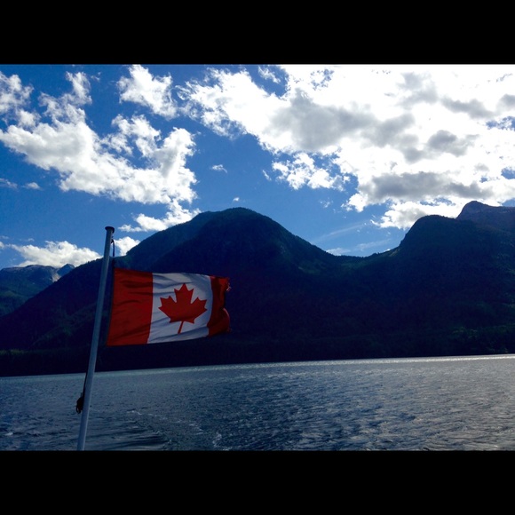 Profile Picture of Rebecca Ronzone (@rebecca0227) on Poshmark