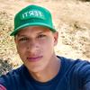 Profile Picture of Víctor Rodríguez🍅🥬👨🏻‍🌾 (@@victormanuel.agroo) on Tiktok