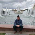 Michael Andersen - Instagram Profile Picture of Michael Andersen (@mikki_b_a_88) on Instagram