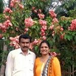 Profile Picture of Manohar Shetty (@shetty.manohar99) on Instagram