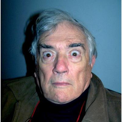 Profile Picture of Tim Bracken (@TimTimbracken) on Twitter