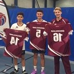 Profile Picture of Jake Neilson (@jake._.neilson) on Instagram