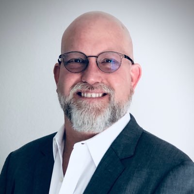 Profile Picture of Jeremy Drzal (@jdrzal) on Twitter