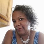 Profile Picture of LaDonna Holt-Martinez (@ladonnaholtmartinez) on Instagram