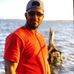 Profile Picture of Steven Abreu (@lourdes.abreu.37454) on Facebook