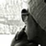 Profile Picture of Josh Chadwick (@j chad2010) on Flickr