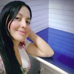 Profile Picture of Cindy Ronquillo (@ronquillo_cindy) on Instagram