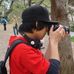 Profile Picture of Jason Nebres (@jason.nebres.1) on Facebook