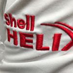 Profile Picture of Neil Thomas (@thomas_retailing) on Instagram