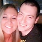 Profile Picture of Matt Gillette (@matt.gillette.716) on Instagram