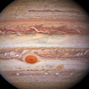 Profile Picture of Alexander Fiedler (@alexanderfiedler6844) on Youtube