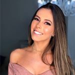 Profile Picture of Ana Laura Hernandes Carriconde (@anacarriconde) on Instagram