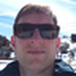 Profile Picture of Michael Sarnoff (@msarnoff) on Flickr