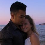 Profile Picture of 𝐉𝐄𝐍𝐍𝐀𝐄 ◦ 𝐌𝐀𝐓𝐓𝐒𝐎𝐍 (@j.e.n.n.a.e) on Instagram