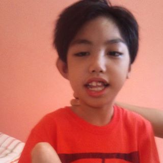 Profile Picture of Jm Payongayong (@jm.payongayong) on Facebook