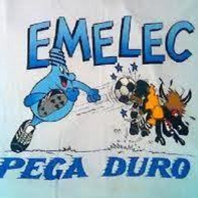 Profile Picture of JACOB NAVARRETE (@06Jacobnav) on Twitter