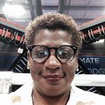 Profile Picture of robin.field (@robin.field) on Instagram