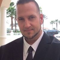 Profile Picture of Joshua Ruth (@joshua-ruth) on Quora