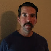 Profile Picture of Brian Hays (@braynhaze) on Youtube