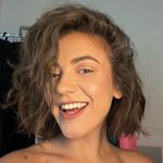 Profile Picture of Yulia (@newjuliabredneva) on Instagram