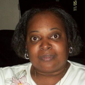 Profile Picture of Constance Pearson (@153631970) on Myspace