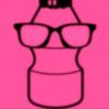 Profile Picture of Rhii.x (@rhearamos) on Tiktok