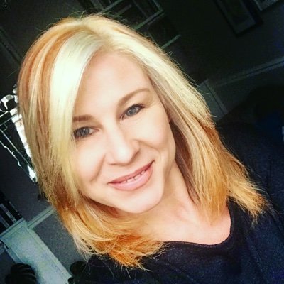Profile Picture of Melanie Campbell (@melwilliams1974) on Twitter
