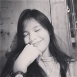 Profile Picture of Tim_Reyes (@tim_reyes) on Instagram