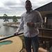 Profile Picture of Steve Glisson Jr. (@sglissonjr) on Pinterest