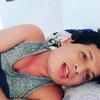 Profile Picture of Alex Espinal (@@alexespinal7) on Tiktok
