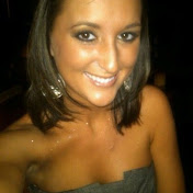 Profile Picture of TheKaitlynInge (@theKaitlynInge) on Youtube