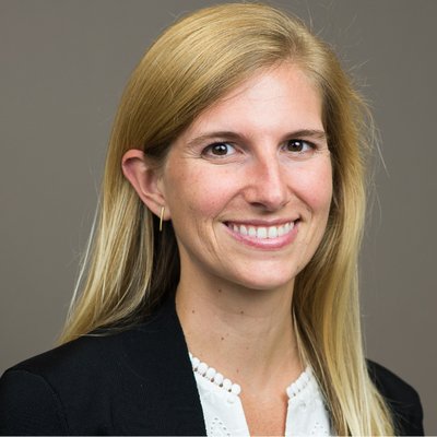 Profile Picture of Cait Campbell (@CampbellCE) on Twitter