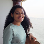 Profile Picture of Sherin Jacob (@sherinjacob1771) on Youtube