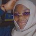 Profile Picture of Siksta Nguo (@siksta.nguo) on Facebook