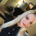 Profile Picture of Kenna james (@kennajames201) on Instagram