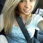 Profile Picture of Audrey Lovelace (@slipsportsfallen) on Instagram