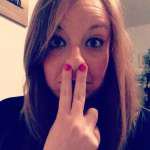 Profile Picture of Simone Swanson (@simoneswanson5329) on Instagram