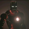 Profile Picture of jeremycraft (@@jeremycraft24) on Tiktok