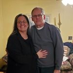 Profile Picture of Amber Guffey (@aguffey09) on Instagram