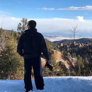 Profile Picture of Jason Fazio Photography (@JasonFazioPhot1) on Twitter