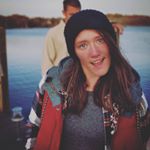 Profile Picture of Jessica Johnson (@jess.lynn.johnson) on Instagram