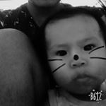 Profile Picture of Julissa Yrarica (@julissayrarica) on Instagram