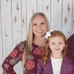 Profile Picture of Katelyn Padilla-Keene (@katelynpadilla12) on Instagram