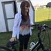 Profile Picture of Nancy Haueter Carey (@nancyhaueter.carey) on Facebook