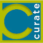 Profile Picture of Curate Series (@@TheSceneWHRO) on Tiktok